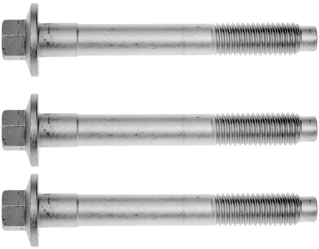 917-509 – DORMAN Wheel Hub Bolt, OE Replacement